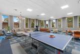 2001 Marathon Avenue - Photo 14