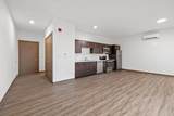 2001 Marathon Avenue - Photo 18