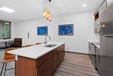 2001 Marathon Avenue - Photo 8