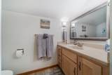 169 1ST Street - Photo 48