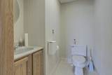 2321 Wisconsin Avenue - Photo 15