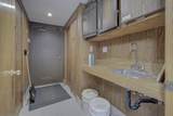2321 Wisconsin Avenue - Photo 33