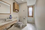2321 Wisconsin Avenue - Photo 34
