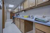 2321 Wisconsin Avenue - Photo 38