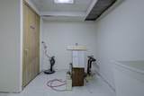 2321 Wisconsin Avenue - Photo 40