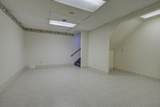 2321 Wisconsin Avenue - Photo 41