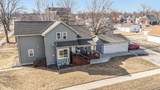 116 8TH Street - Photo 1