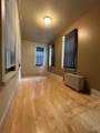 514 Irving Avenue - Photo 11