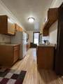 514 Irving Avenue - Photo 13