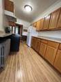 514 Irving Avenue - Photo 14