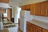 514 Irving Avenue - Photo 15