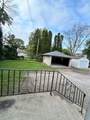 514 Irving Avenue - Photo 17