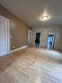 514 Irving Avenue - Photo 18