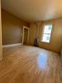 514 Irving Avenue - Photo 19