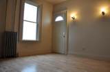 514 Irving Avenue - Photo 20