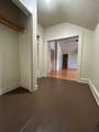 514 Irving Avenue - Photo 21