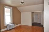 514 Irving Avenue - Photo 22