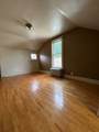 514 Irving Avenue - Photo 23
