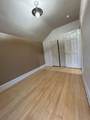 514 Irving Avenue - Photo 24