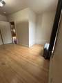 514 Irving Avenue - Photo 25