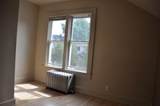 514 Irving Avenue - Photo 26