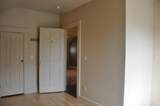 514 Irving Avenue - Photo 27