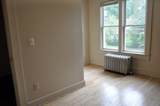514 Irving Avenue - Photo 28