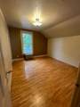 514 Irving Avenue - Photo 29