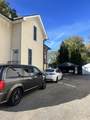 514 Irving Avenue - Photo 4