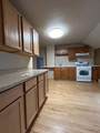 514 Irving Avenue - Photo 33