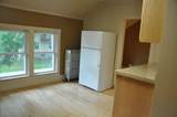 514 Irving Avenue - Photo 34