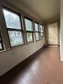 514 Irving Avenue - Photo 6