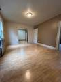 514 Irving Avenue - Photo 7
