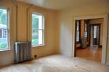 514 Irving Avenue - Photo 8