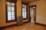 514 Irving Avenue - Photo 9