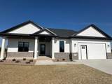 W5080 Blue Heron Circle - Photo 1