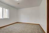 W9701 Makwa Court - Photo 14