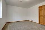 W9701 Makwa Court - Photo 15