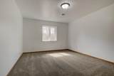 W9701 Makwa Court - Photo 18