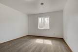 W9701 Makwa Court - Photo 19