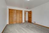 W9701 Makwa Court - Photo 20