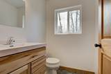 W9701 Makwa Court - Photo 22
