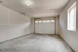 W9701 Makwa Court - Photo 26