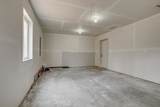 W9701 Makwa Court - Photo 27