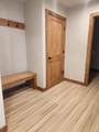 2027 Red Fox Lane - Photo 11