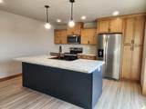 2027 Red Fox Lane - Photo 3