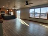 2027 Red Fox Lane - Photo 4