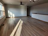 2027 Red Fox Lane - Photo 5