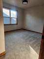 2027 Red Fox Lane - Photo 8