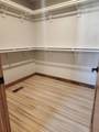 2027 Red Fox Lane - Photo 10